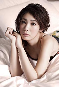 Películas de Youki Kato