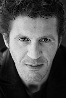 Películas de Younes Bachir