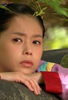 Películas de Young-Ah Lee