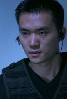 Películas de Young-H. Lee