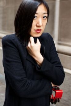 Películas de Young Jean Lee