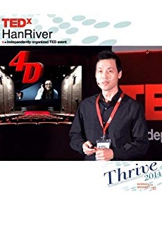 Películas de Young Man Kang