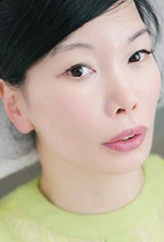 Películas de Young-Shin Kim