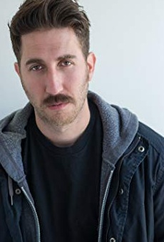 Películas de Yousef Abu-Taleb