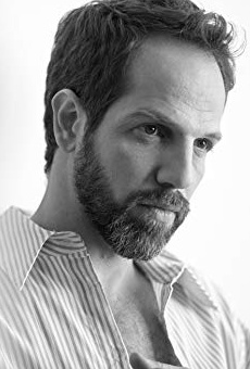 Películas de Yousef 'Joe' Sweid