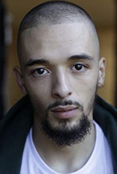 Películas de Youssef Berouain Películas de Youssef Berouain