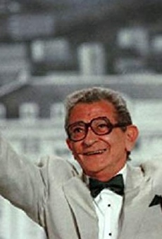 Películas de Youssef Chahine