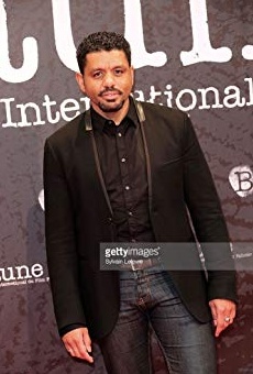 Películas de Youssef Hajdi