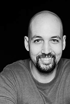 Películas de Youssef Kerkour