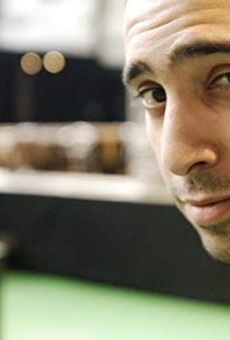 Películas de Youssef Seniora