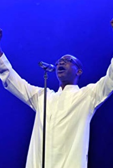 Películas de Youssou N'Dour