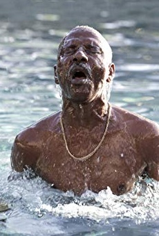 Películas de Youssouf Djaoro