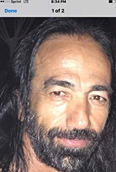 Películas de Yousuf Azami