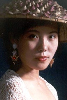 Películas de Youxin Yang