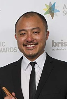 Películas de Yoyao Hsueh