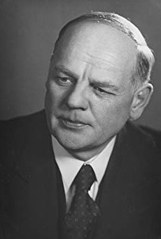 Películas de Yrjö Tuominen