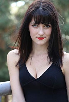 Películas de Ysabella Love