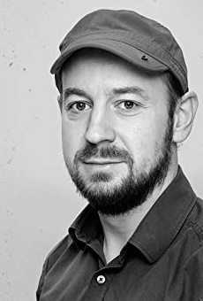 Películas de Øystein Martinsen