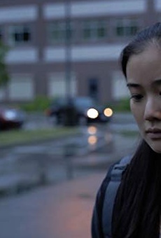 Películas de Yû Aoi