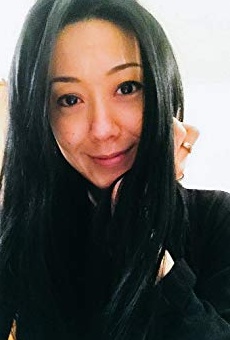 Películas de Yu Asakawa