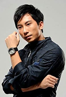 Películas de Yu-Hang To