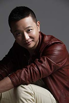 Películas de Yu Hou