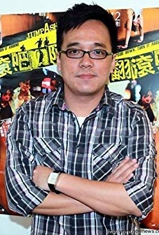 Películas de Yu-Hsien Lin