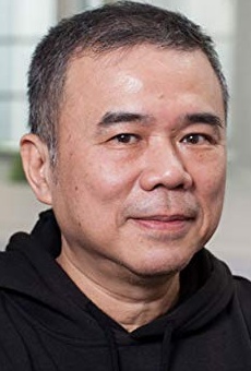 Películas de Yu-Hsun Chen