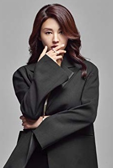 Películas de Yu-jeong Seo