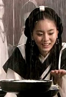 Películas de Yu-jin Kim