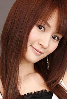 Películas de Yû Kobayashi