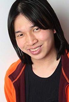 Películas de Yu Lew