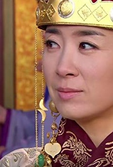 Películas de Yu-seon Yun