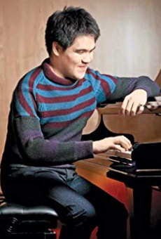 Películas de Yu-Siang Huang