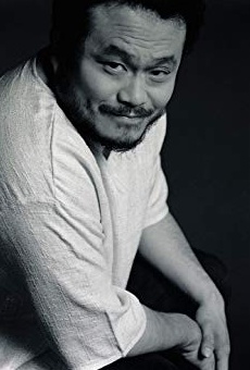 Películas de Yu-Wei Hsieh