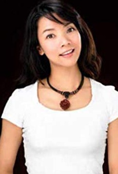 Películas de Yu-Wen Wang