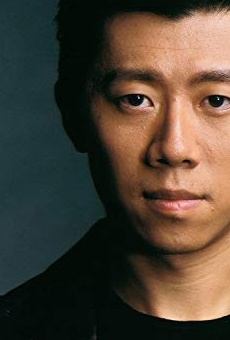 Películas de Yu Xia