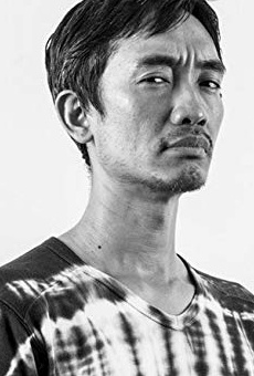 Películas de Yuan-Liang An