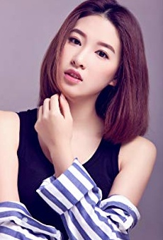 Películas de Yuchen Du