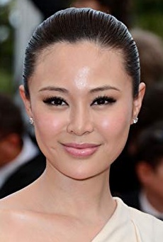 Películas de Yue Guan