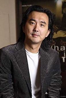 Películas de Yueh-Hsun Tsai