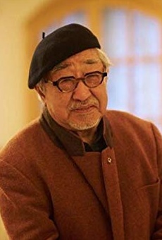 Películas de Yueh Sun