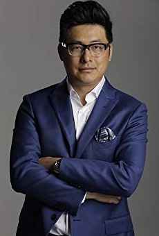 Películas de Yuelun Wang Películas de Yuelun Wang