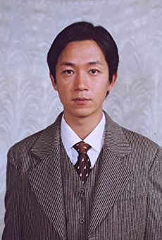 Películas de Yueming Pan