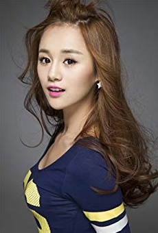 Películas de Yuexi An Películas de Yuexi An