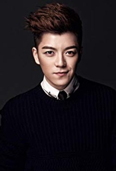 Películas de Yuexin Wang