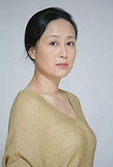 Películas de Yufang Wu