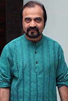 Películas de Yugi Sethu