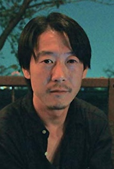 Películas de Yûgo Sasô