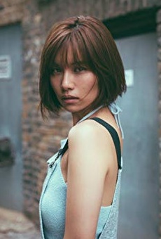 Películas de Yûho Yamashita